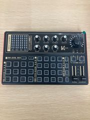 Item thumbnail for item 57f3d00f-6def-4d84-a295-4cabe5d1432b