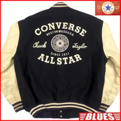 2026年最新】コンバース レザー スタジャンの人気アイテム - メルカリ