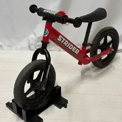 2026年最新】ストライダー スポーツ 12インチの人気アイテム - メルカリ