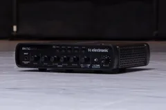 2026年最新】TC Electronic RH750の人気アイテム - メルカリ