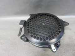 レクサス UZZ40 マークレビンソン オーディオアンプ 86280-0W070