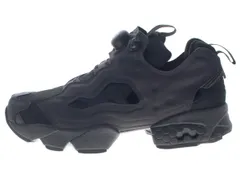 【US7】 REEBOK INSTAPUMP FURY 94 100211659 【新古品】