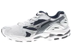 【US8】 MIZUNO WAVE RIDER 10 D1GA210405 【新古品】