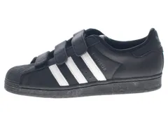 【W US9】 adidas SUPERSTAR CF W IE2967 【新古品】