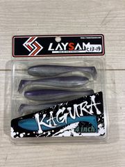 Item thumbnail for item 77b2b9a6-0f16-4095-8da1-aca8598fd136