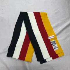 2026年最新】スクールマフラーの人気アイテム - メルカリ