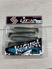 Item thumbnail for item 5109dacf-18ad-4485-8a6a-2ae8e147d87a