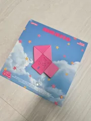 2026年最新】QWER アルバムの人気アイテム - メルカリ