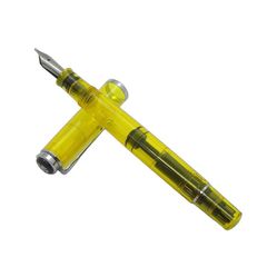 五十音 筆記具工房 ミミック ドロップス シトロン - メルカリ