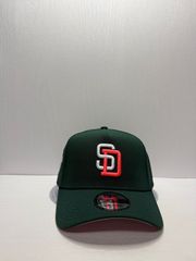 ゾンビランドサガ × NEW ERA コラボキャップ （9FIFTY） - メルカリ