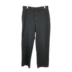 2026年最新】dickies874 usa製 w36の人気アイテム - メルカリ