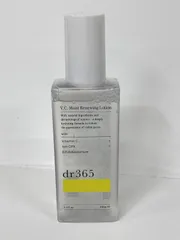 R3292 K dr365 ドクター365 モイストリニューイングローションC 〈化粧水〉 100mlのサムネイル