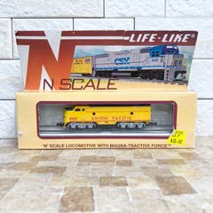 marklin EMD F7 General Motors - メルカリ