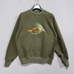 ニューエラ 裏毛 スウェット レディース90 ㅡ0128