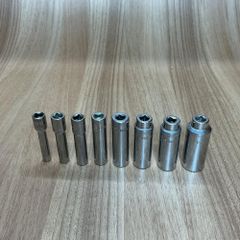 コドリン M8ソフテイル 40mmローダウン K66025 - メルカリ