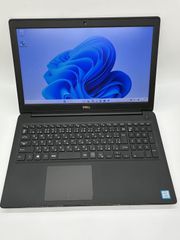 【DELL】Inspiron SSD256GB 16GB ブラック ノートPC Dell Inspiron Laptop, 15.6