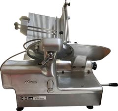 中古】南常鉄工株式会社/なんつね フード スライサー HB-2 三相200V 中古】南常鉄工株式会社/なんつね フード スライサー HB-2 三相200V