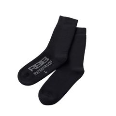 Item thumbnail for item 6302187b-4d8c-456c-b4e3-decc1ef9d903