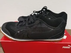 【新品】PUMA　 フットサル用シューズ 　FUTSALA III　フットサラ 3