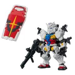 機動戦士ガンダム MOBILE SUIT ENSEMBLE 30 白いガンダム MS武器セット 盾 シールド モビルスーツアンサンブル