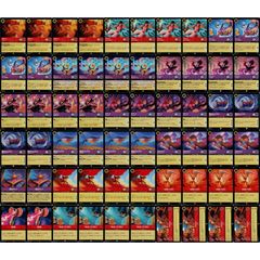 ホイル】 ロルカナ ダンボ 世界の七不思議 レジェンダリー アメジスト