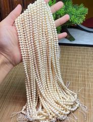 天然マンモス牙美しい手作り彫刻 1孫の手 痒み搔き棒 - メルカリ