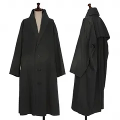 2026年最新】issey miyake windcoatの人気アイテム - メルカリ