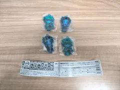 鬼滅の刃 九井一版 まとめ出品 (我妻 善逸 & カイ)