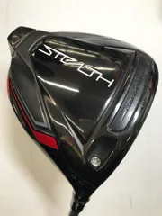 2026年最新】ツアーad ub 6sの人気アイテム - メルカリ