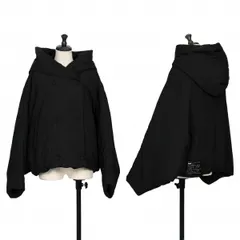 2026年最新】OOF WEAR レディース ダウンジャケットの人気アイテム 
