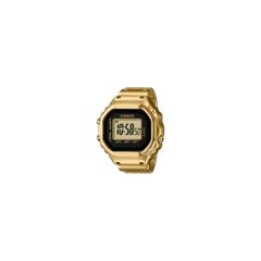 ヤ*マ様 CASIO デジタル腕時計 3573 ヤ*マ様 CASIO デジタル腕時計 3573 - メルカリ