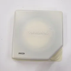 2026年最新】サイムダンプレミアム4kサンプロテクトパウダーの人気