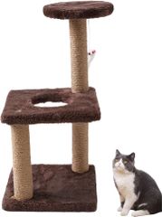 Item thumbnail for item 60809579-4085-406a-a21d-03ffe513d465