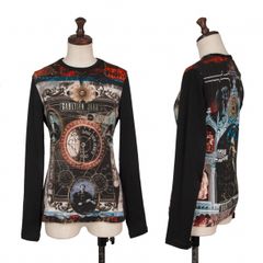 sacai x Jean Paul Gaultier x Dr.Woo トップス - メルカリ