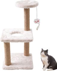 Item thumbnail for item 2db4986e-ba89-47bf-b764-db22d06037df