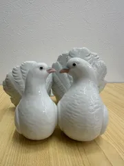 2026年最新】リヤドロ 廃盤の人気アイテム - メルカリ