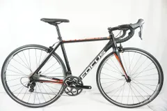 2026年最新】focus cayoの人気アイテム - メルカリ