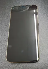 iPhone 13 Pro Max 256GB SIMフリー ゴールド