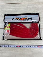 Item thumbnail for item 51fb1520-128c-4890-b136-5bb9922b9c47