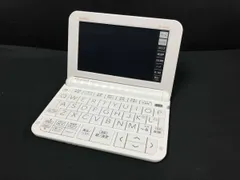 2026年最新】xd-z4800gnの人気アイテム - メルカリ