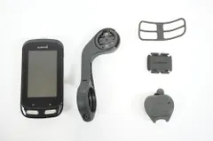 2026年最新】EDGE 1000J GARMINの人気アイテム - メルカリ