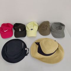 Item thumbnail for item f6df69e9-c282-49d5-b22e-efc02af2891f