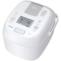 5m4784c2h 東芝 圧力IH炊飯器 3.5合 RC-6PXX 25年製 5m4784c2h 東芝 圧力IH炊飯器 3.5合 RC-6PXX 25年製 - メルカリ