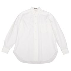 イッセイミヤケメン シャツ 18SS - メルカリ