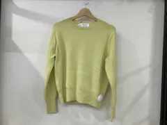 UNITED ARROWS GREEN LABEL RELAXING ユナイテッドアローズ グリーン レーベル リラクシング ニット カシミア 100%