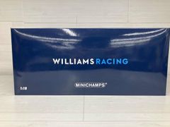 90年代 Rothmans ロスマンズ レーシング コレクション カタログ 旧車 