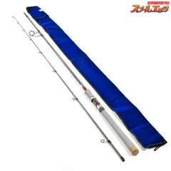 2026年最新】ブラックフィン ザウルスの人気アイテム - メルカリ