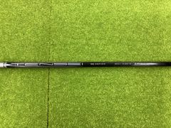 美品）ATHLEMAX アスレマックス50R 3W用 キャロウェイスリーブ付