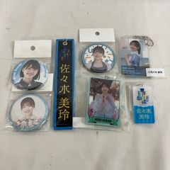 Item thumbnail for item a7d3291a-2188-4e82-a48c-c6ea44427daa