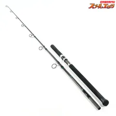 2026年最新】パッションズ ロッドの人気アイテム - メルカリ